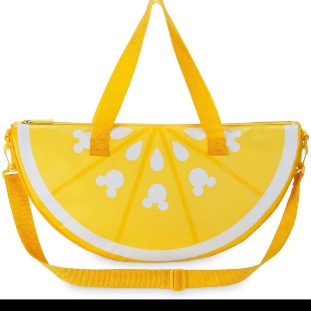 Disney Cooler Bag